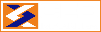 Ceb impianti spa