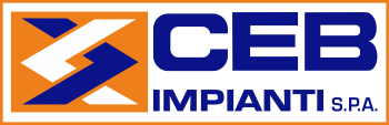 Ceb impianti spa